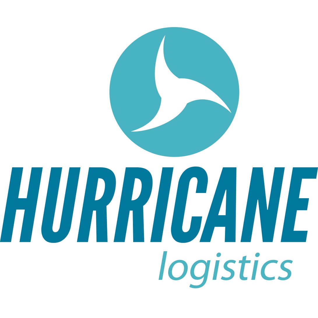 Hurricane Logistics